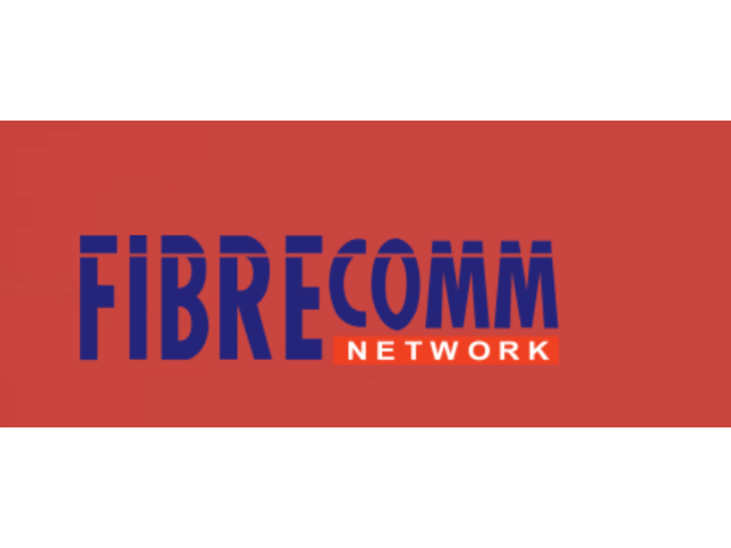 fibrecomm