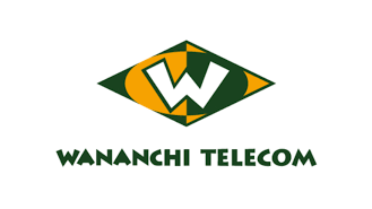 Kenya broadband services-digital connectivity solutions