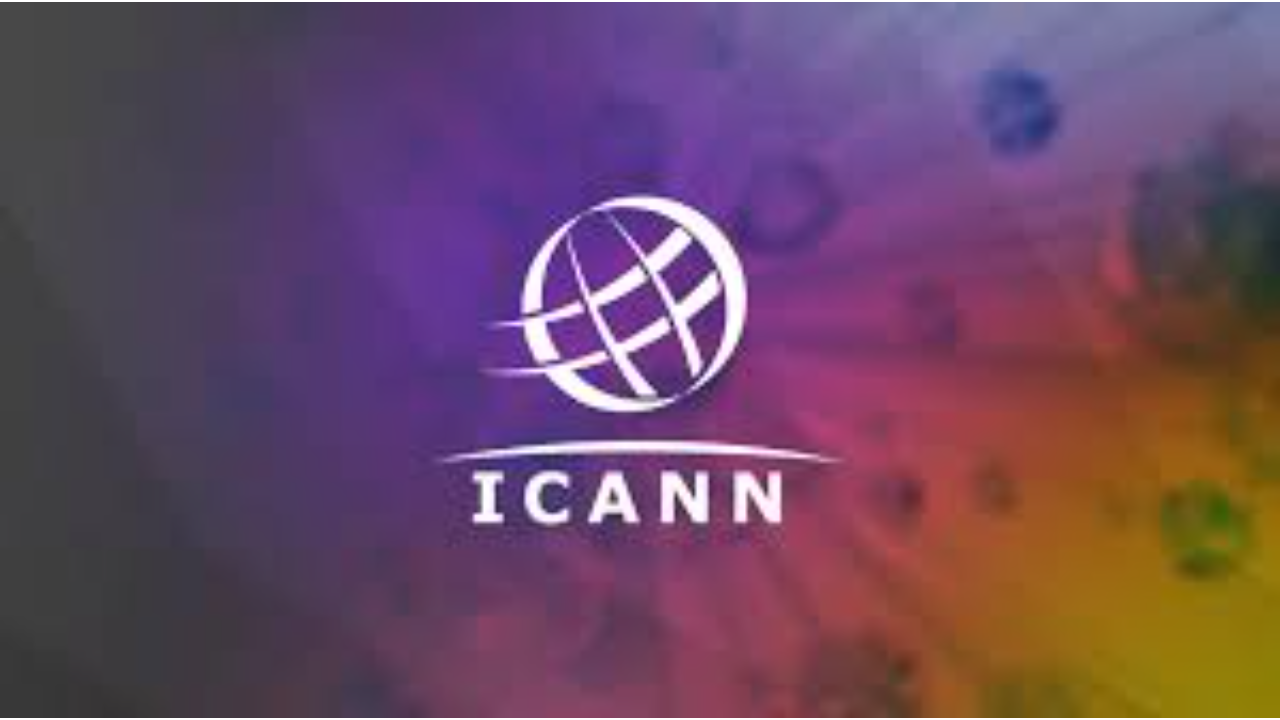 ICANN derecognition-AFRINIC governance failure
