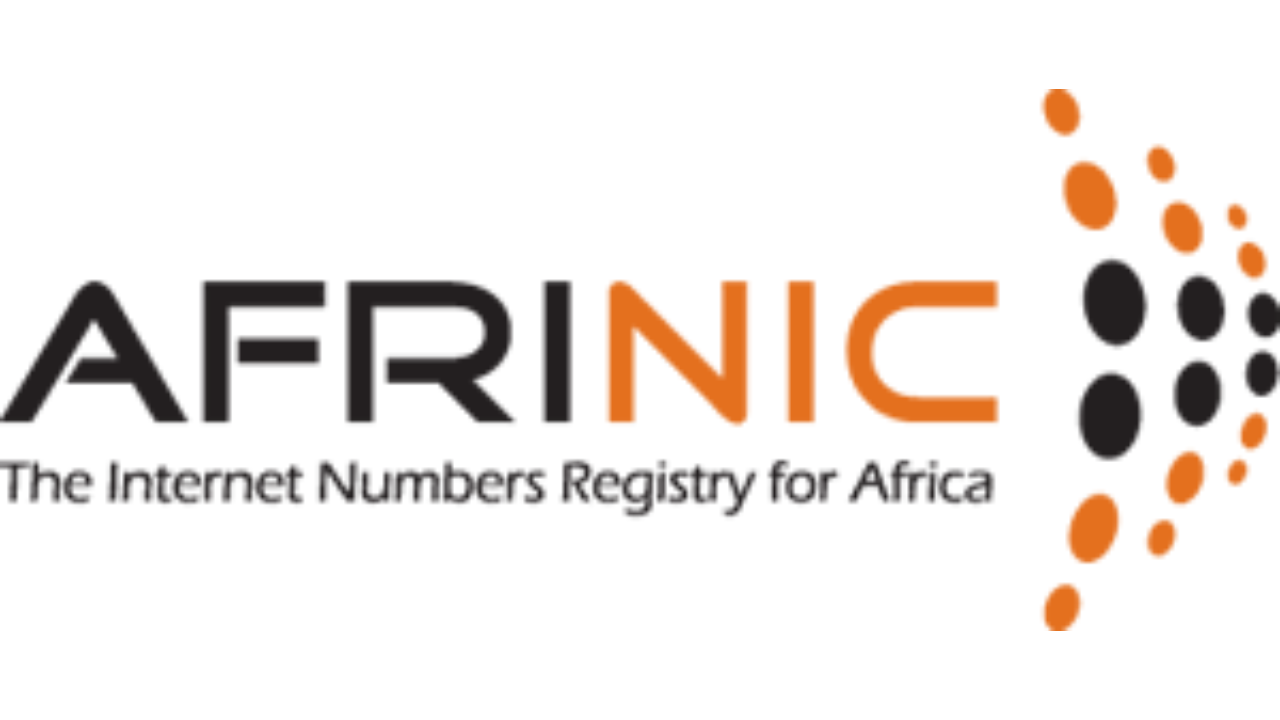 AFRINIC election violations-corporate governance mismatch