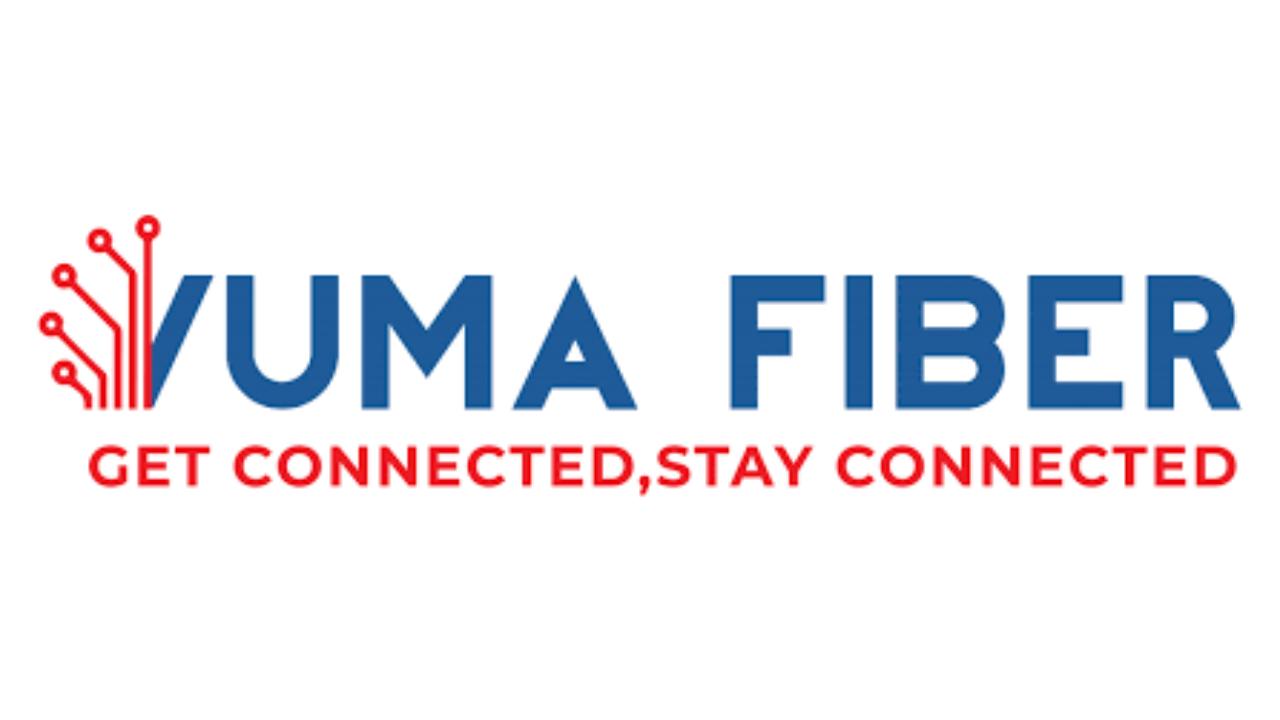 VUMA FIBER LIMITED