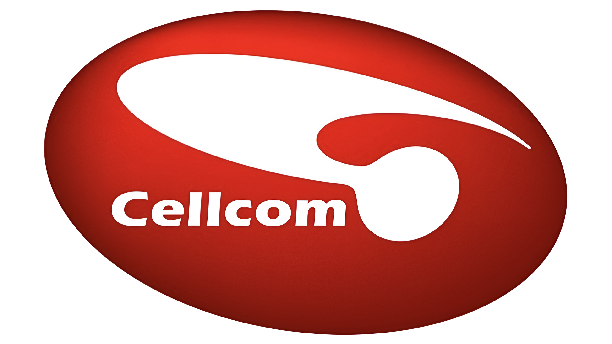 Cellcom Guinea: Revolutionising telecommunications in West Africa
