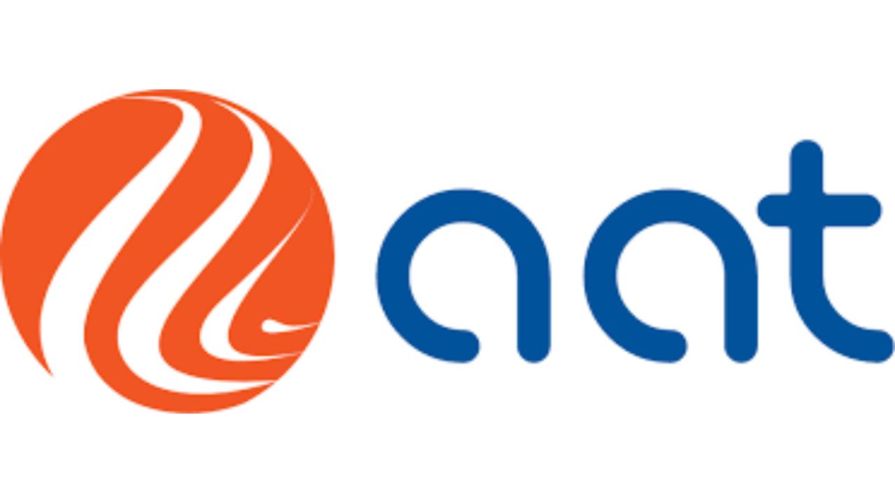 Aljeel Aljadeed Technology