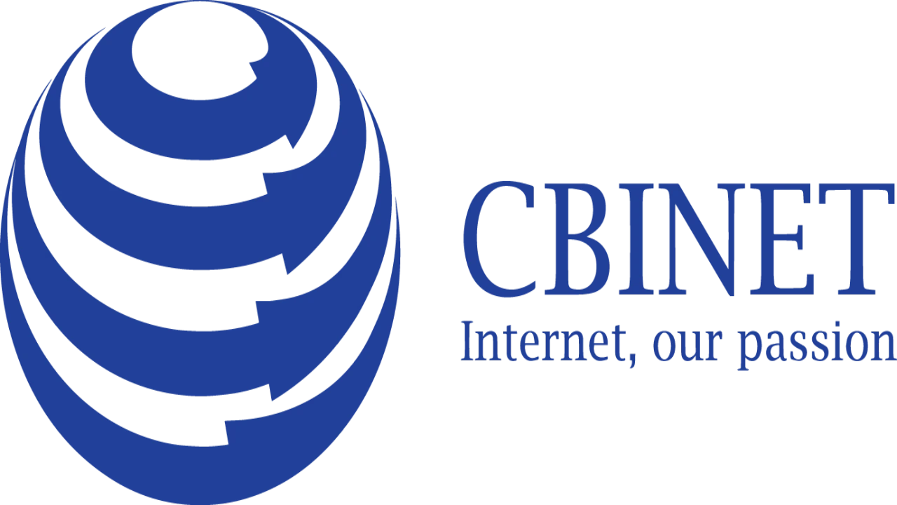 Centre Burundais de l'Internet