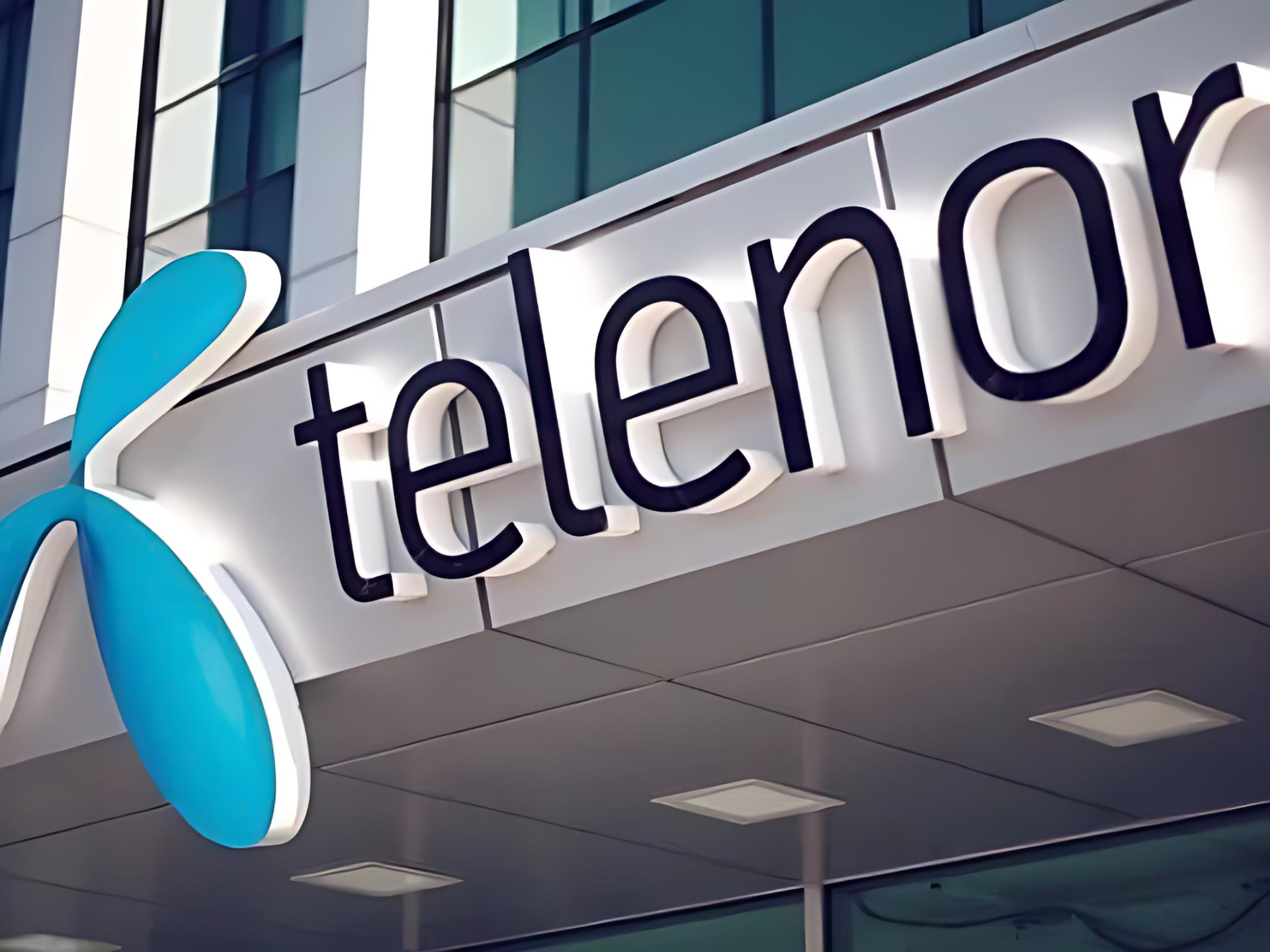 Telenor Acquires GlobalConnect’s Fibre Business for $597M