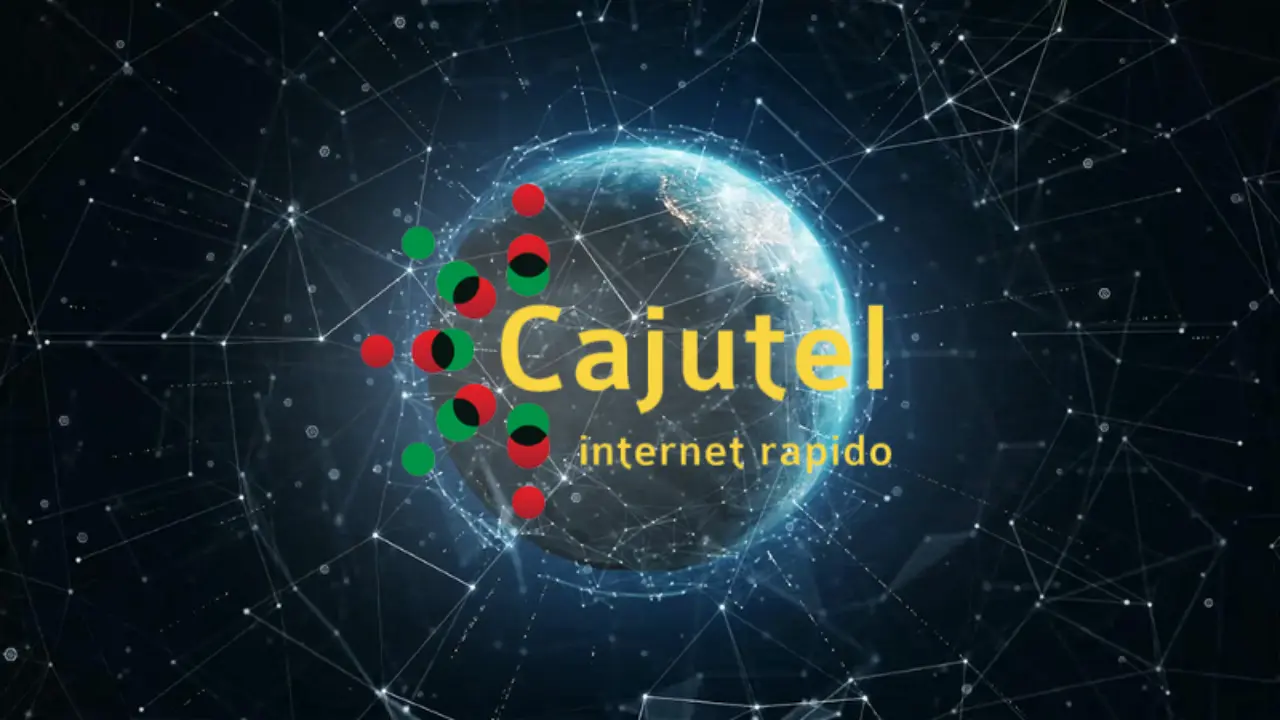 CAJUTEL