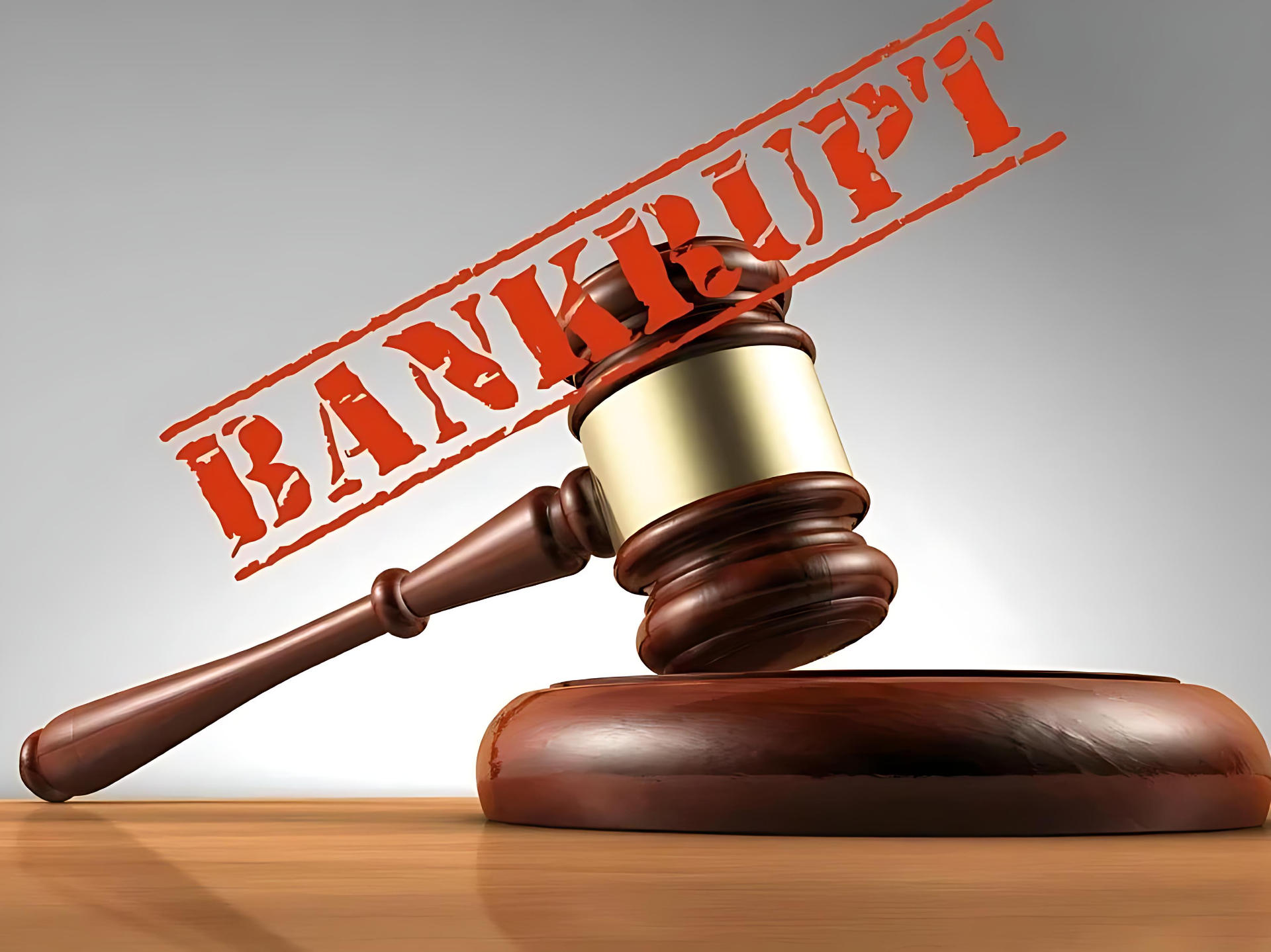 Could AFRINIC go bankrupt? Legal risks facing Africa’s RIR