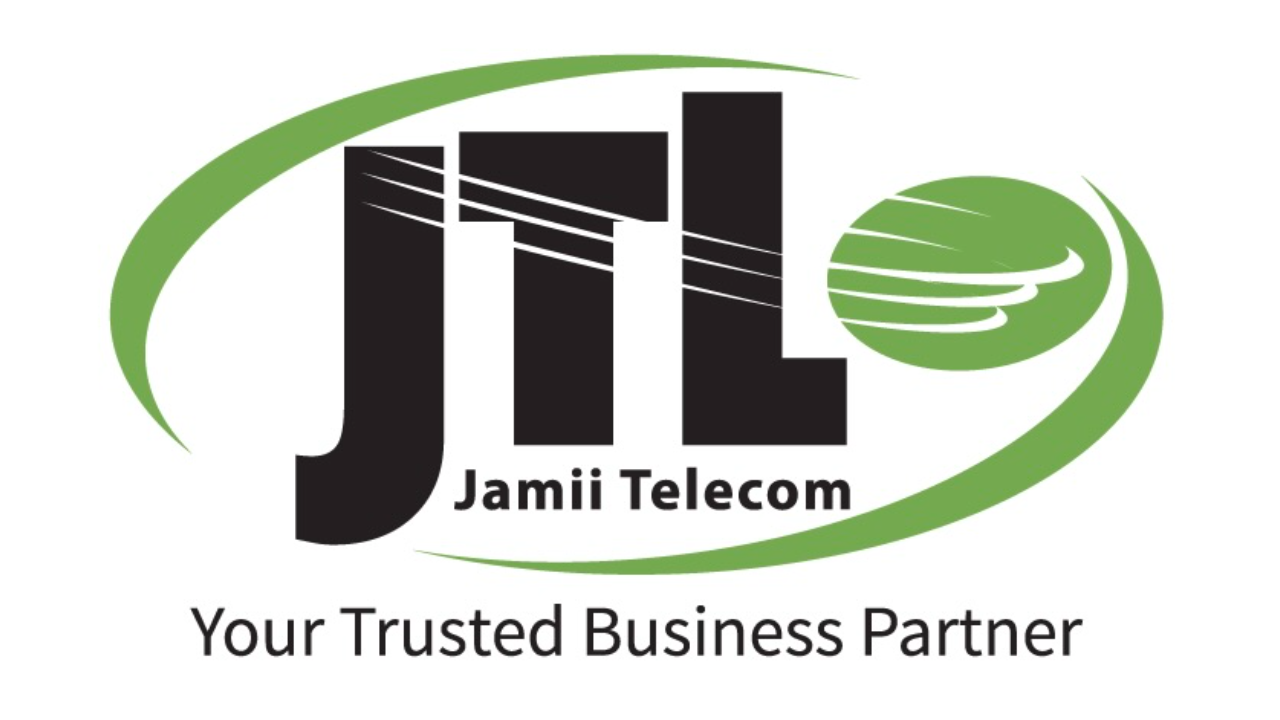 Jamii Telecommunications: Expanding internet connectivity