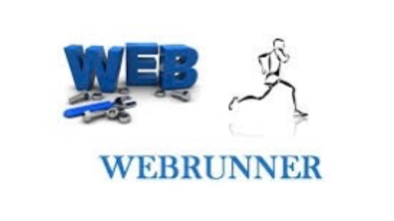 WebRunner Limited: Innovating digital solutions for businesses