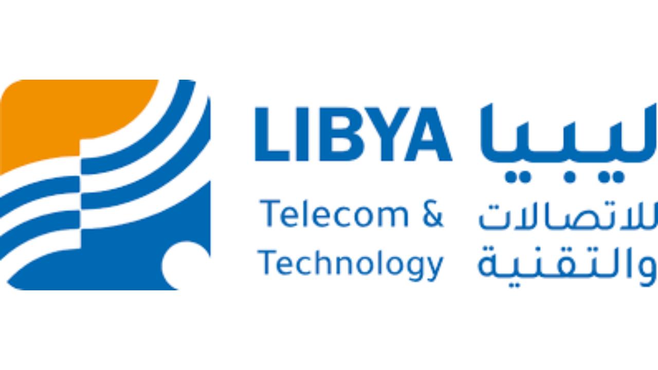Libyan Telecom and Technology