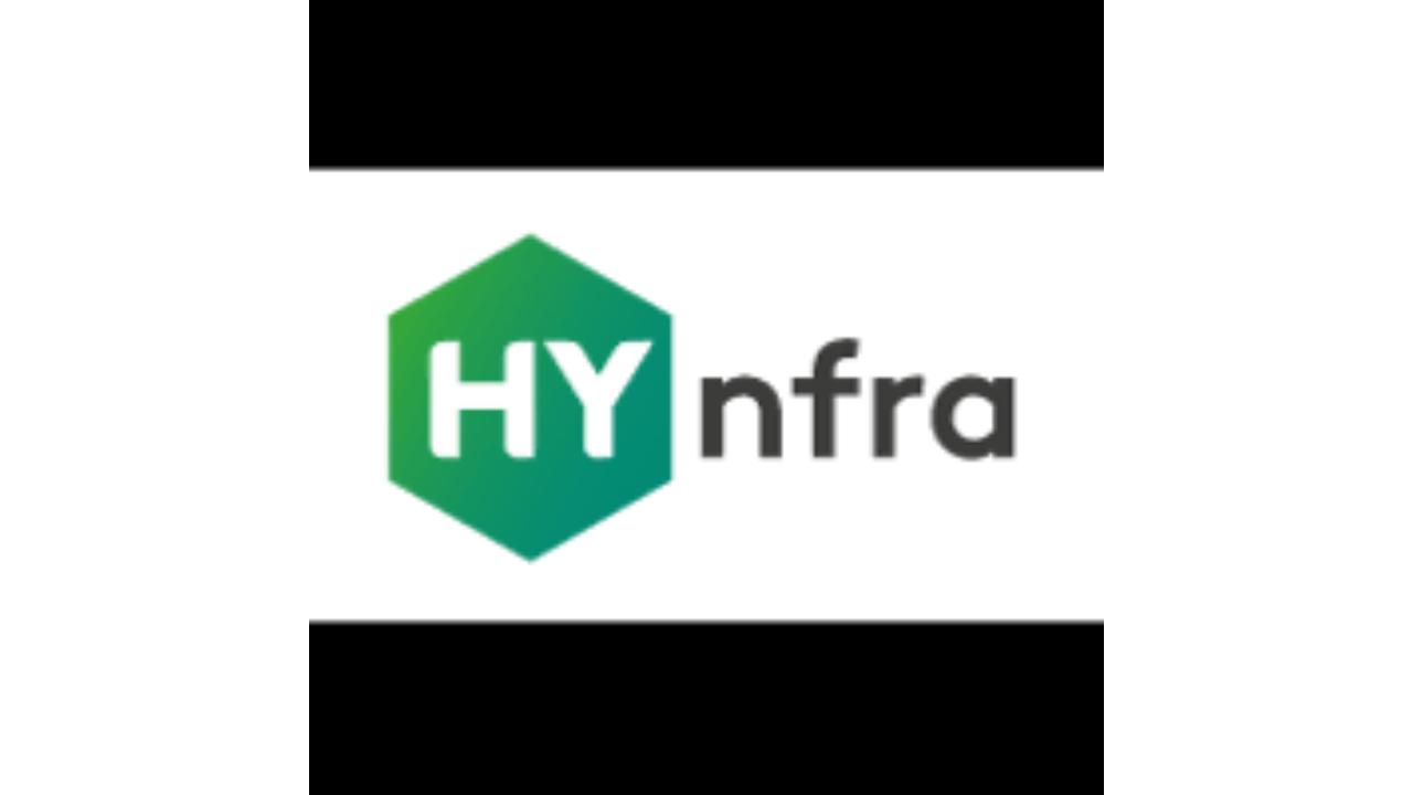 Hynfra Technologies Ltd