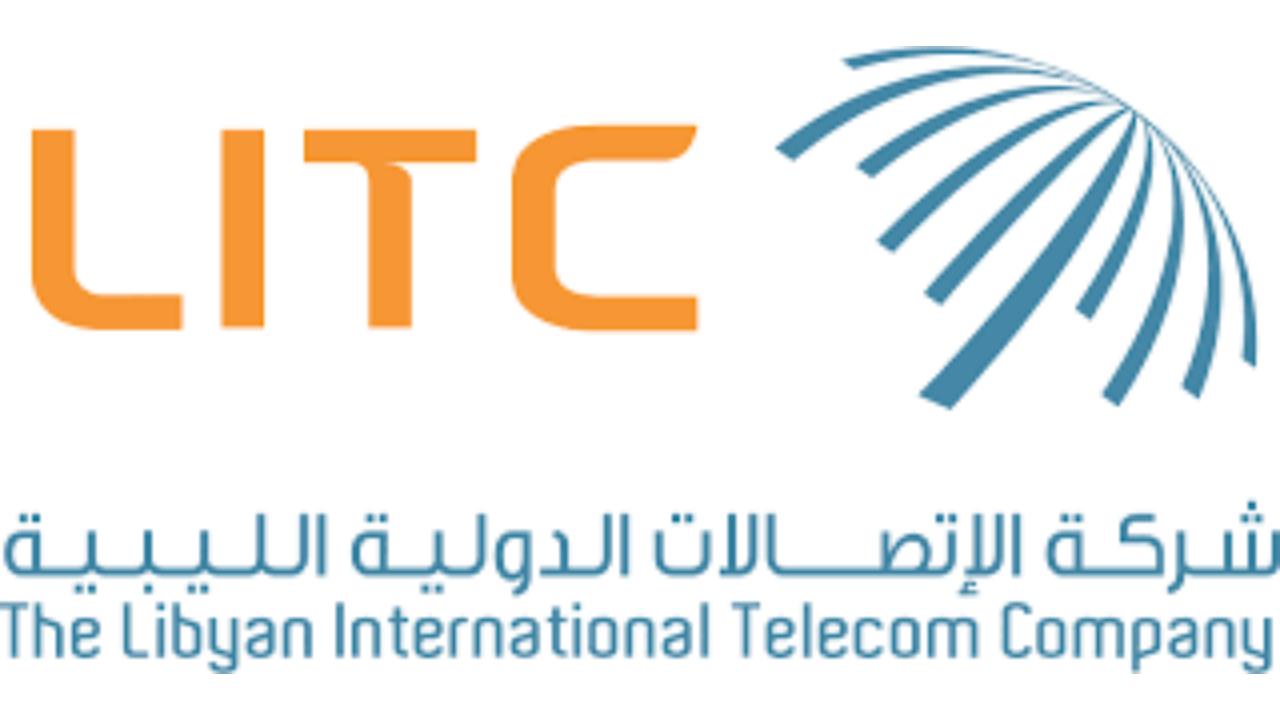 LIBYAN INTERNATIONAL TELECOMMUNICATION COMPANY