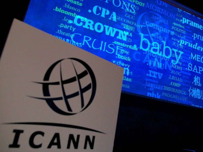 Why ICANN’s involvement in AFRINIC election raises red flags