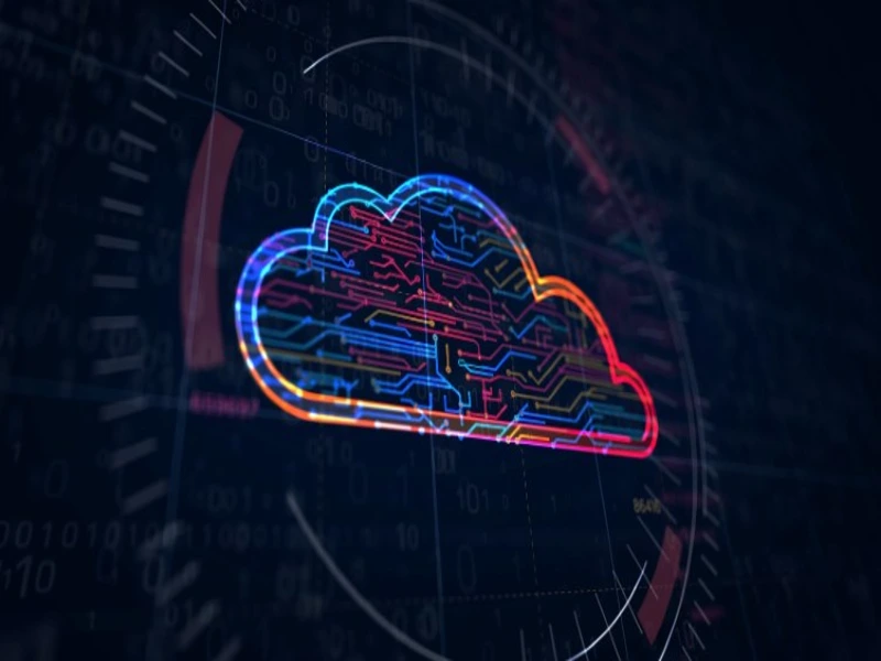 t-cloud