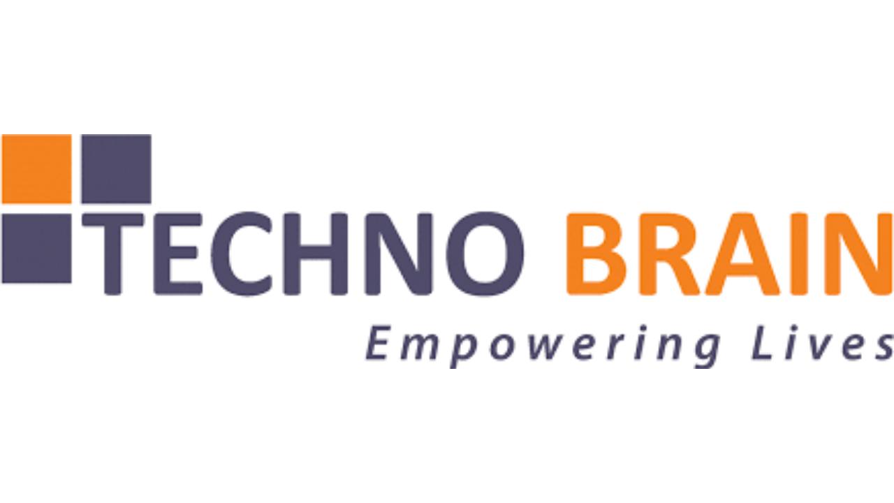 techno brain