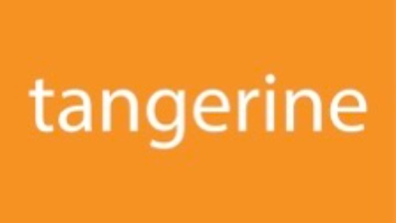 Tangerine Limited: Leading digital transformation in Thailand