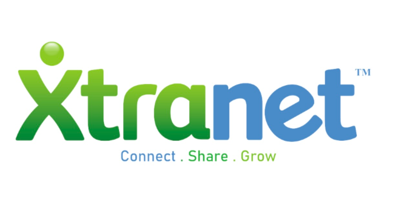 Xtranet Communications: Leading digital transformation in Kenya