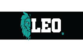 Leo (PTY) LTD