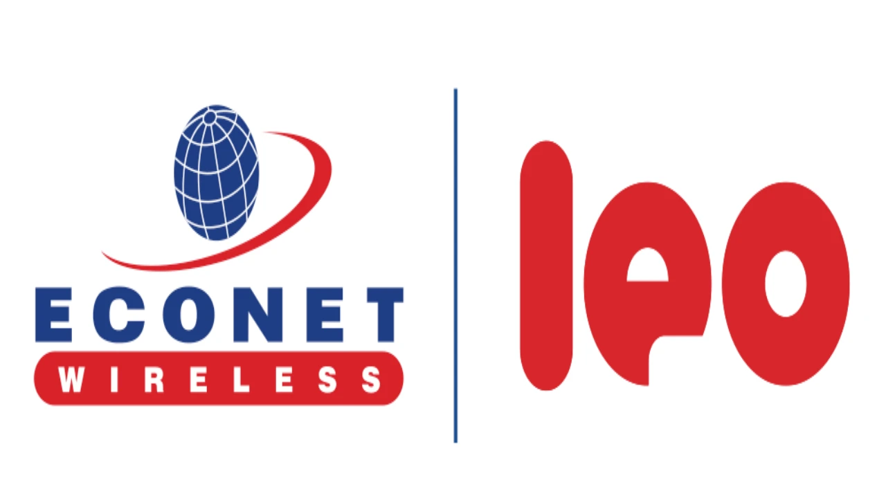 Econet - Leo SA