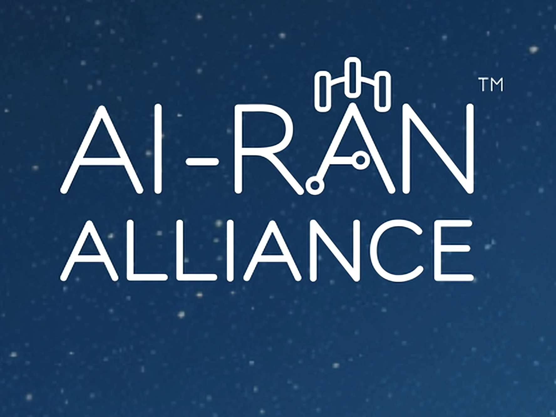 AI RAN to make up 33% of RAN market by 2029