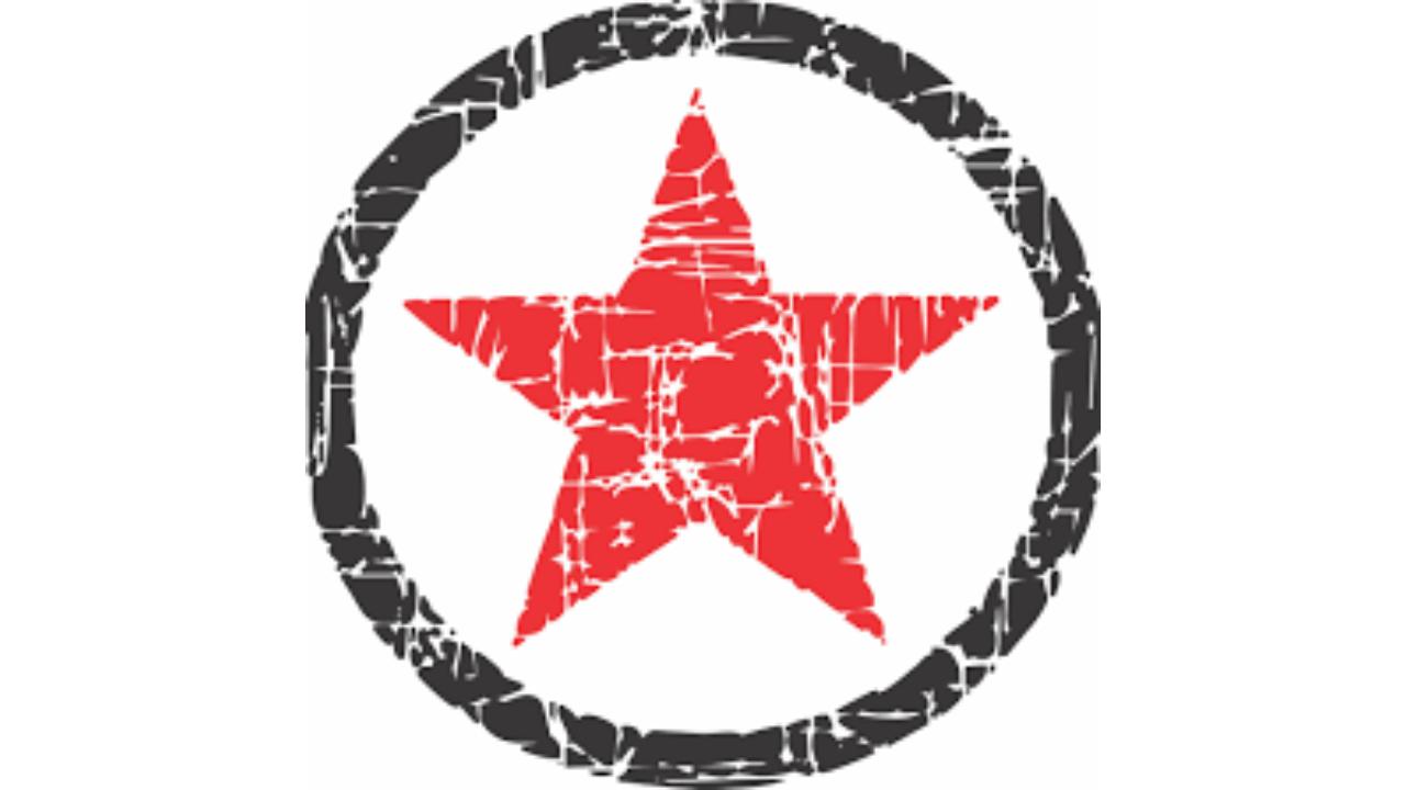 Rocking Connect PTY (LTD)