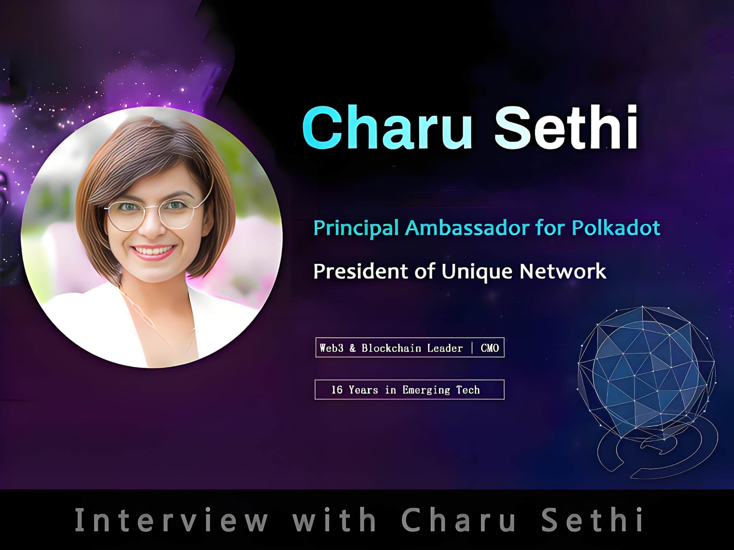 interview-with-Charu.webp