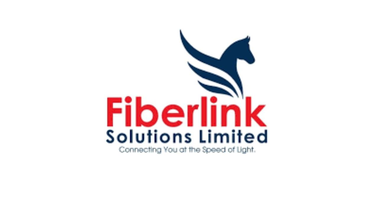 FIBERLINK SOLUTIONS LIMITED