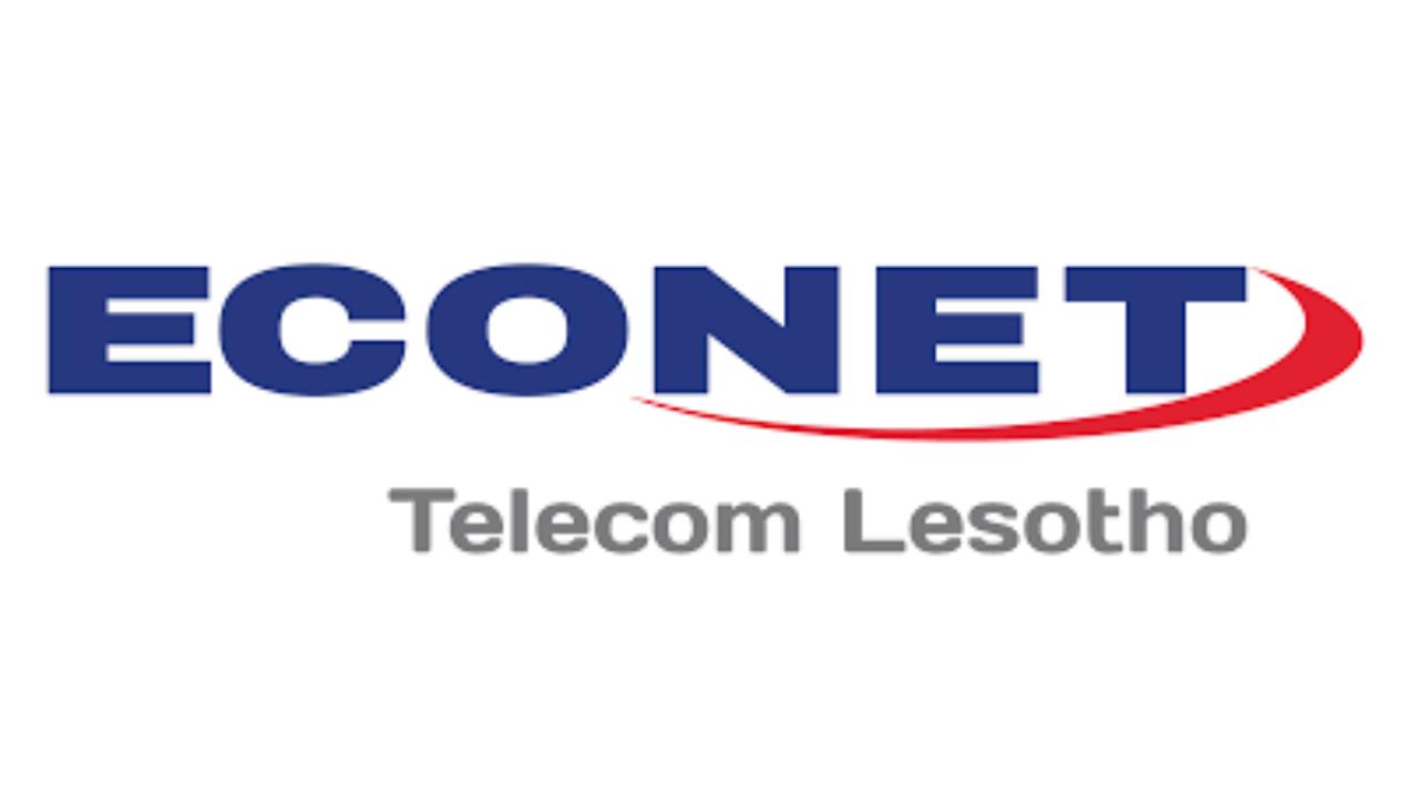 Econet Telecom Lesotho (PTY) LTD