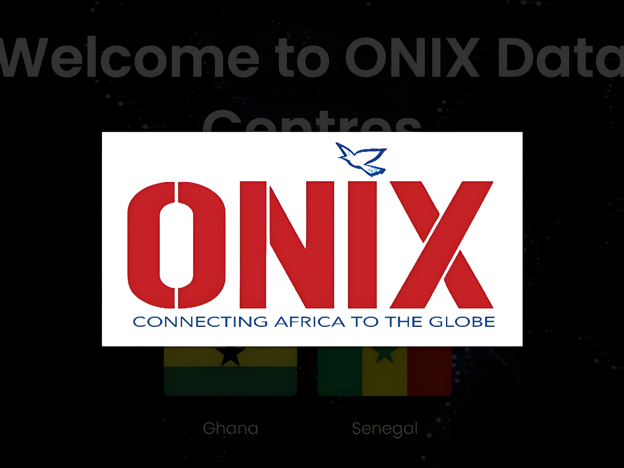 Onix Data Centres: Driving innovation in digital infrastructure