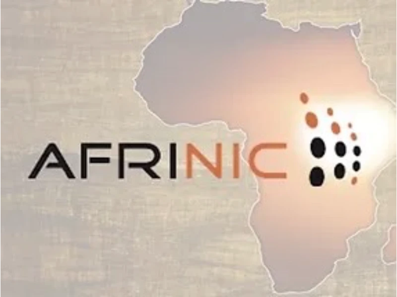 How AFRINIC violated its own election rules during ballot handling