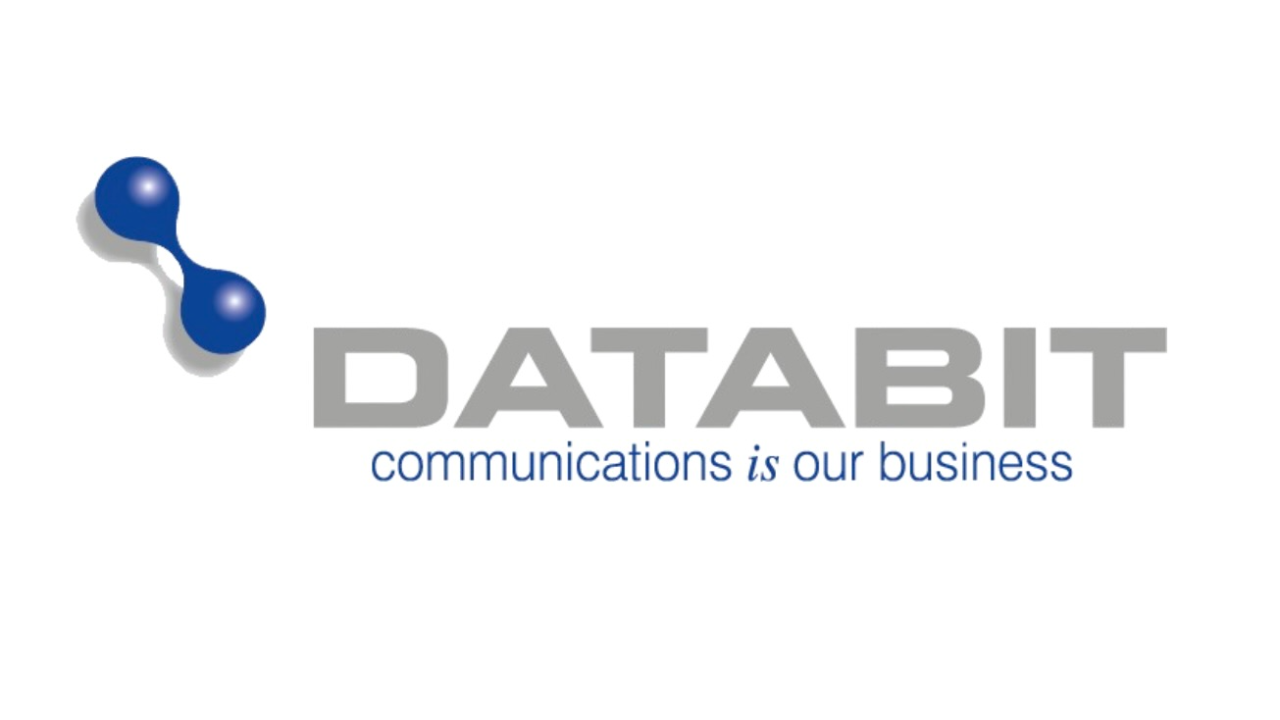Databit Limited: Revolutionising data security