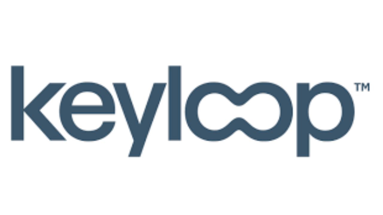 Keyloop (UK) Limited External Profit Company