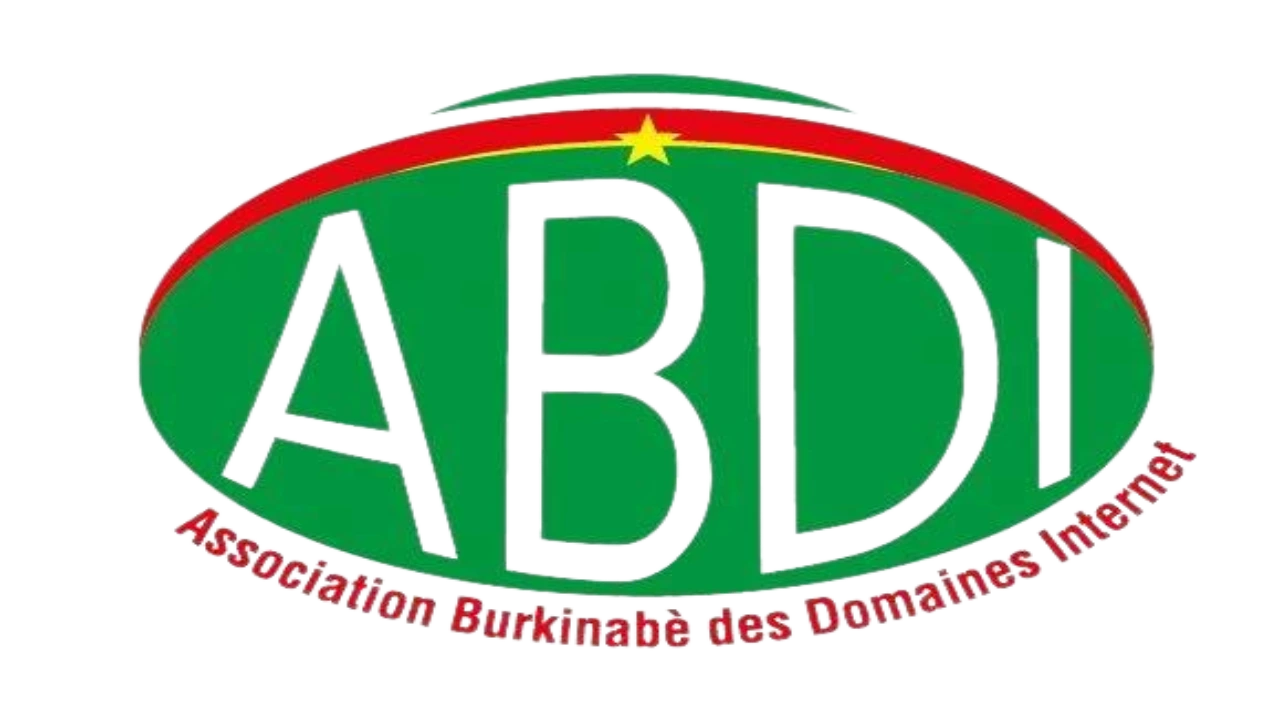 ABDI