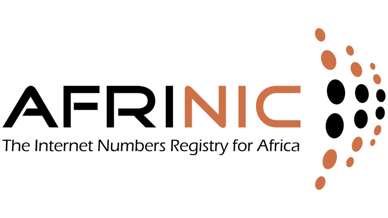 AFRINIC