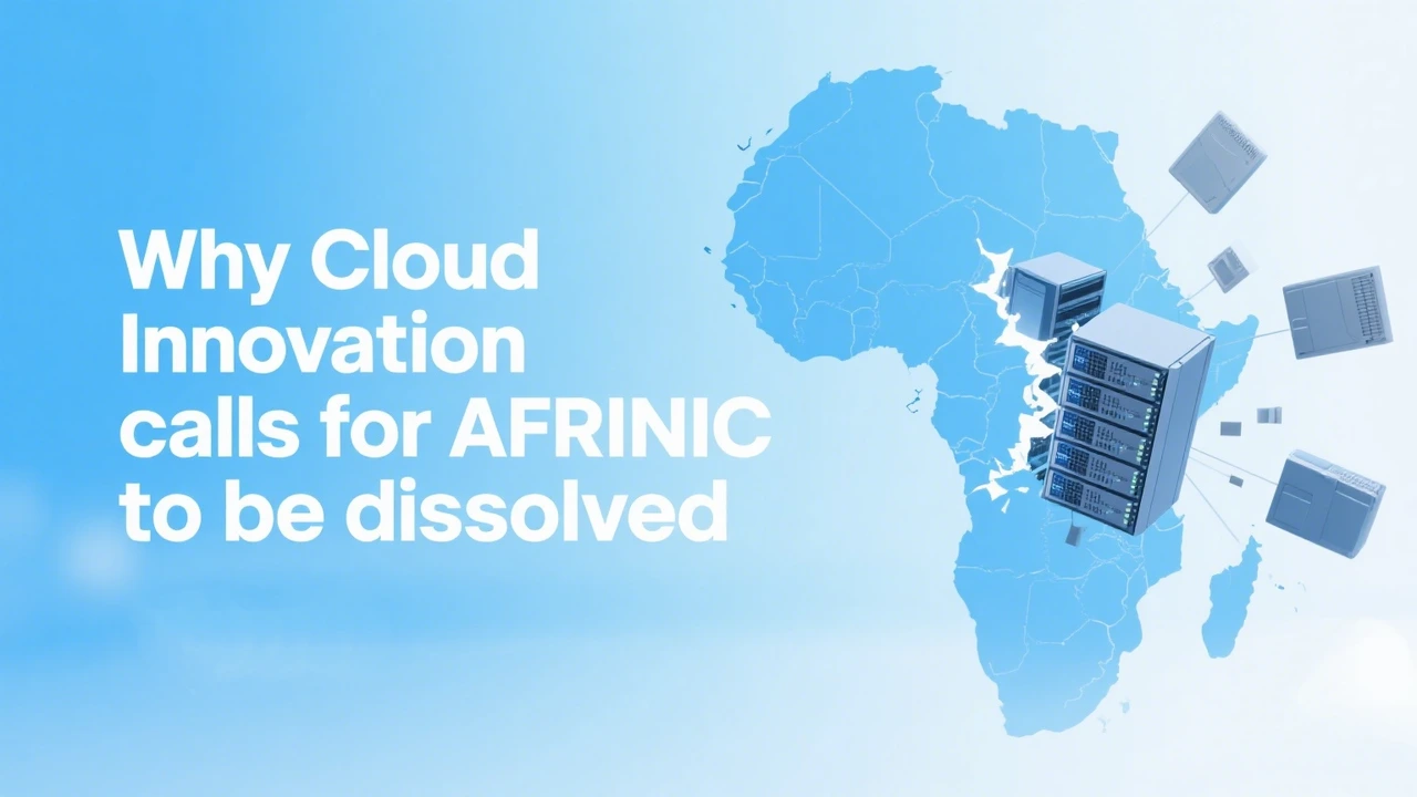 AFRINIC7.17