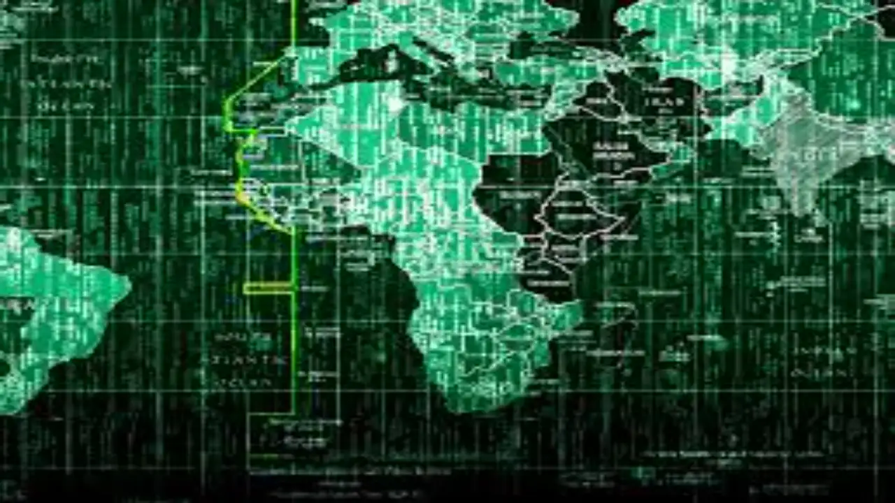AFRINIC’s governance reflect worldwide