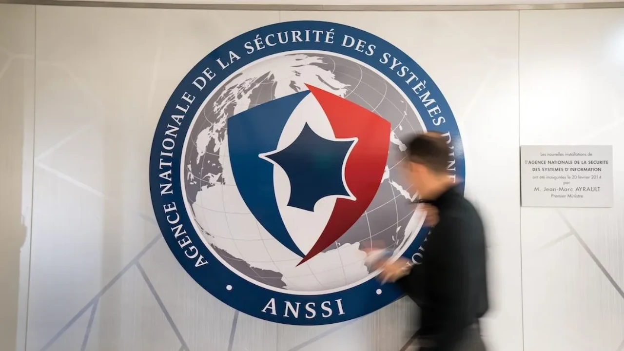 ANSSI
