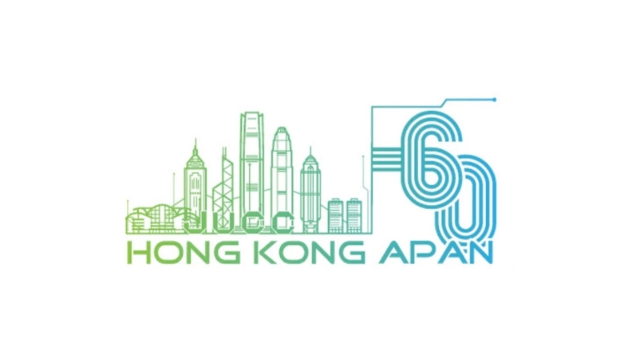 APAN60
