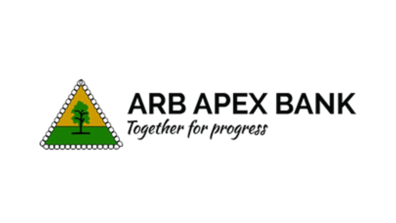 ARB Apex Bank