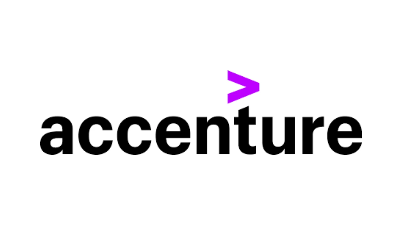 Accenture