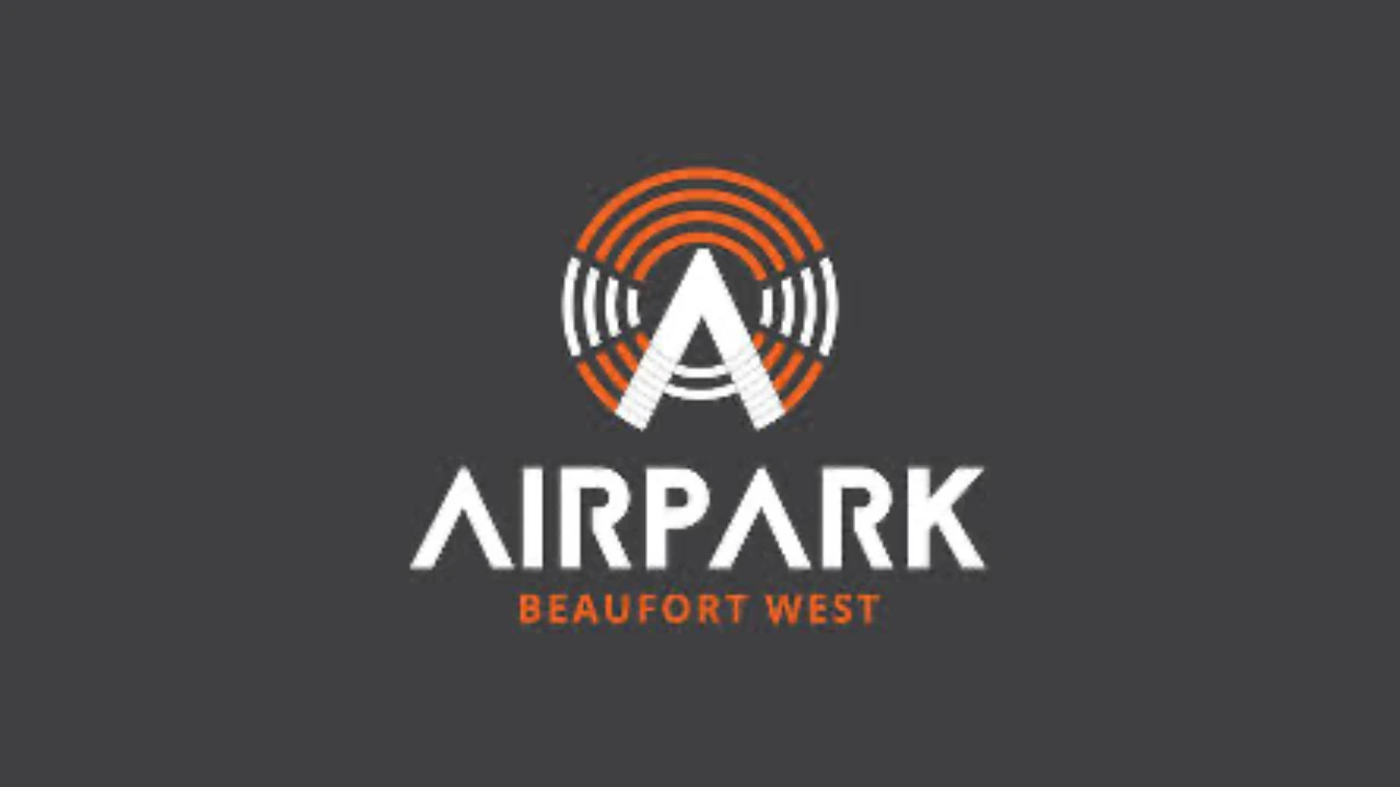 Airpark Beaufort West CC