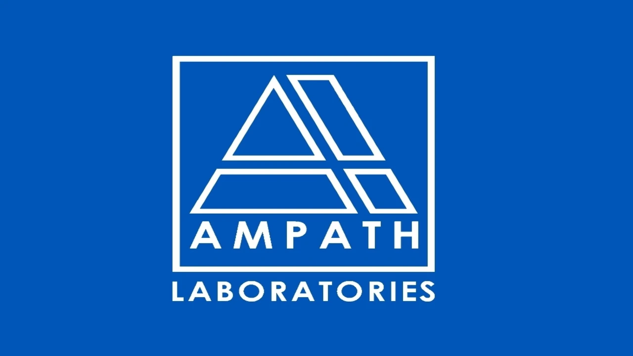 Ampath