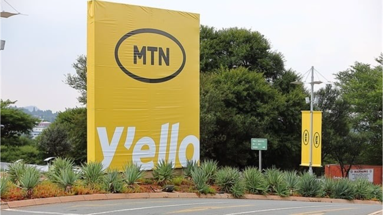 MTN Business Kenya: Driving innovation in telecom solutions