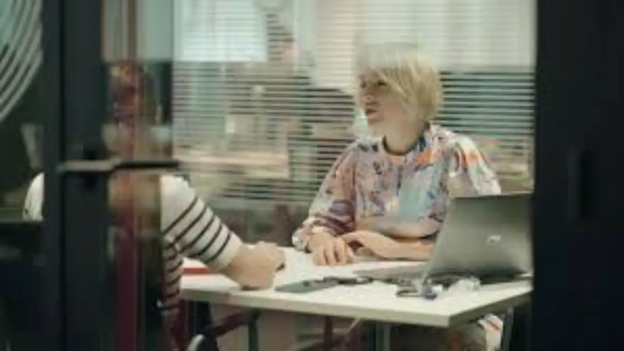 BELGACOM INTERNATIONAL CARRIER SERVICES (MAURITIUS) LTD