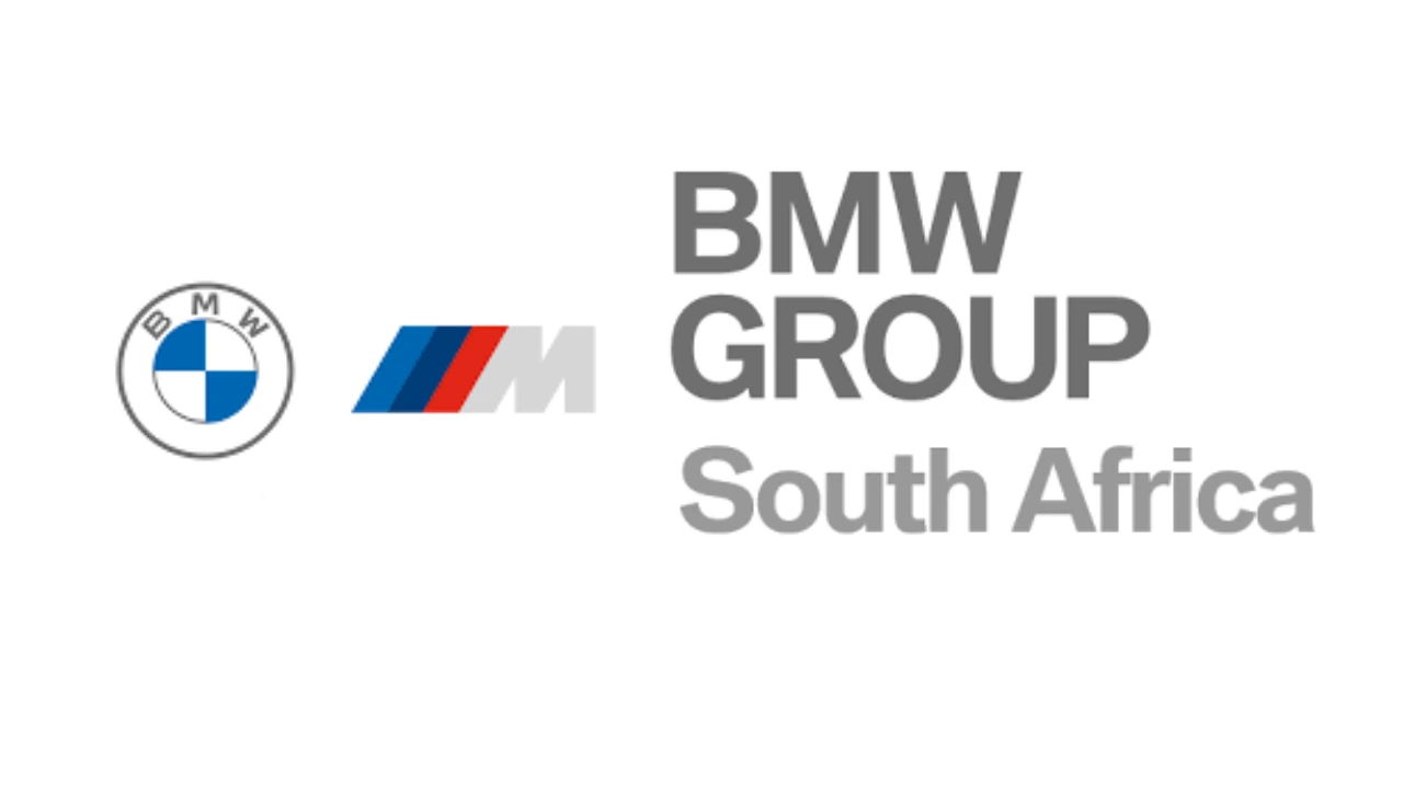 BMW South Africa