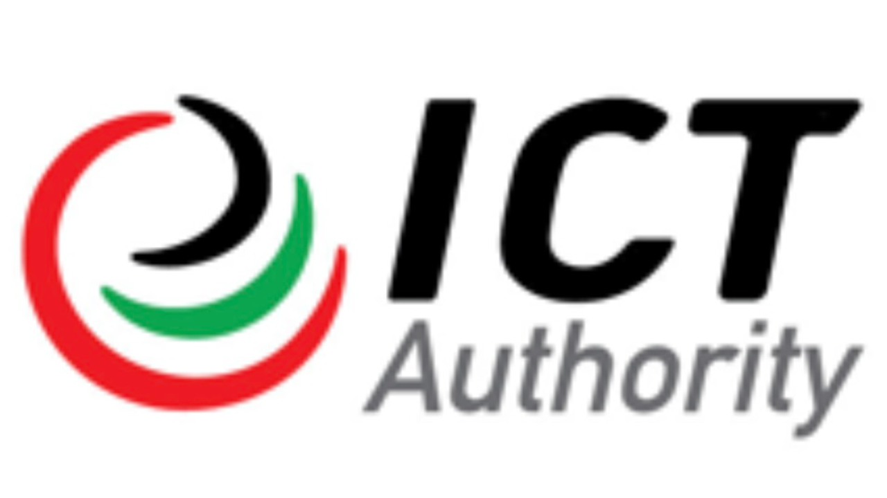 ICT Authority: Leading Kenya’s digital drive