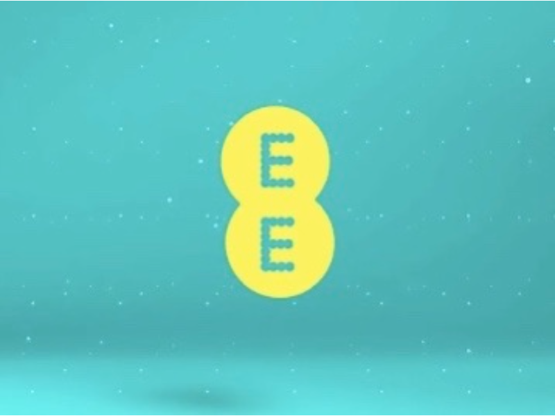 EE