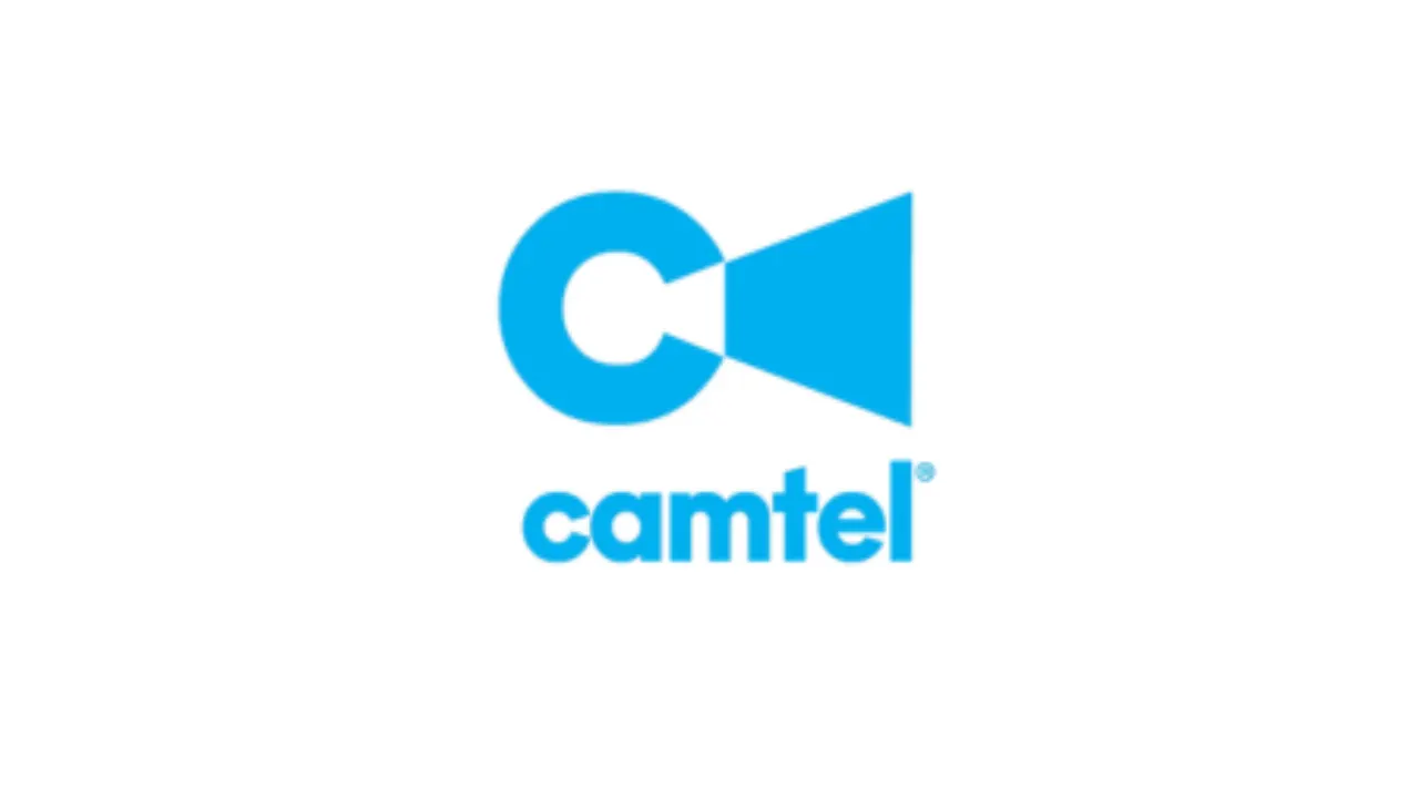 Camtel Cameroon