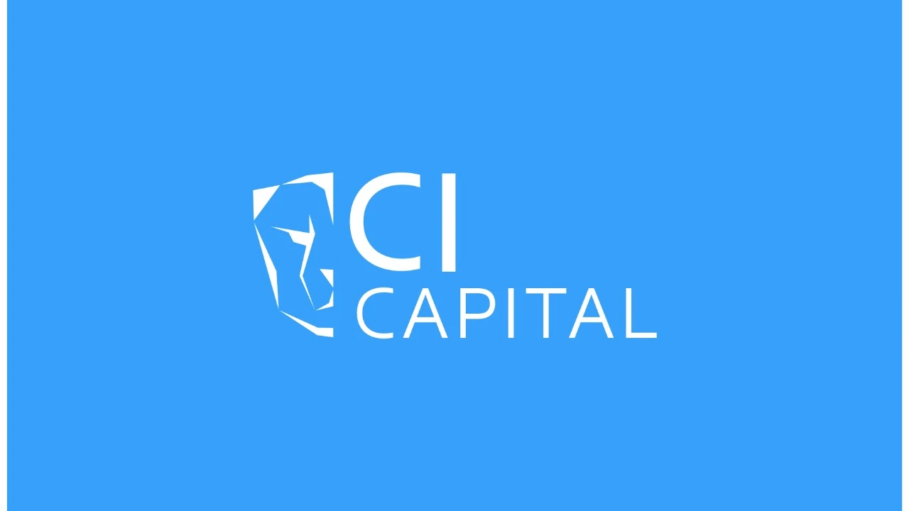 CI Capital: Deepening Egypt’s financial diversified ecosystem