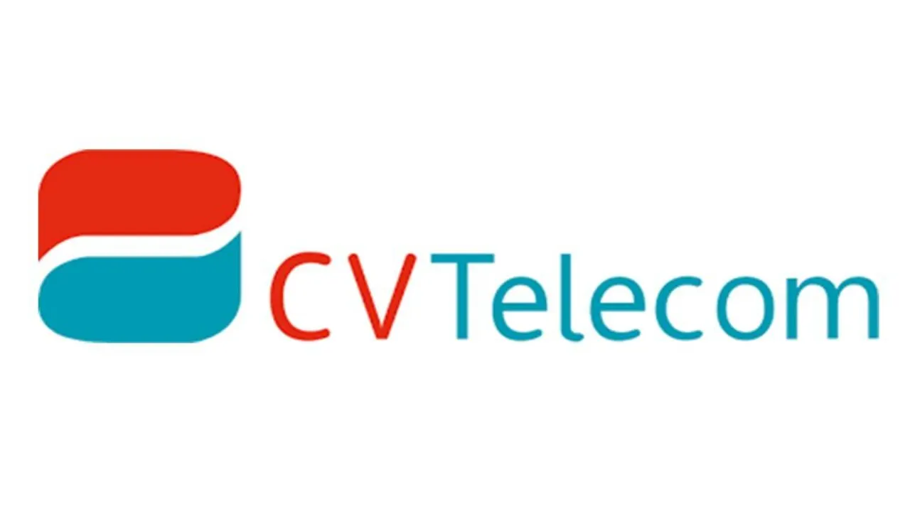 CABO VERDE TELECOM